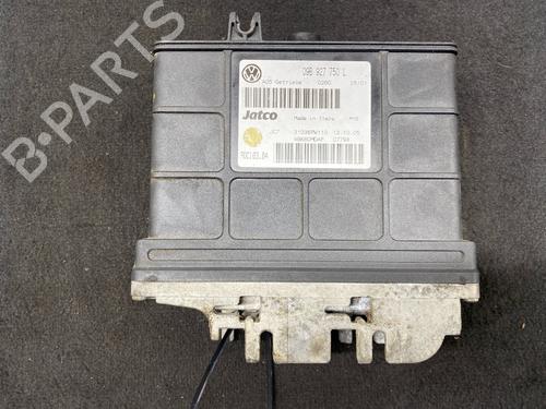 Used Gearbox control unit Gearbox control unit FORD GALAXY I (WGR) 1.9 TDI (115 hp) 40501290 40501290