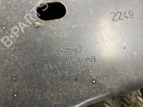 Andre FORD KUGA I 2.0 TDCi 4x4 | BP31714281O1  - Image 13
