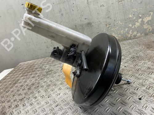 Servo brake FIAT DUCATO Van (250_) 130 Multijet 2,3 D | BP30594918M42 
