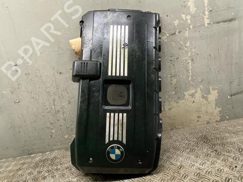 Used Upper protection Upper protection BMW 5 (E60) 528 i (234 hp) 40151022 40151022