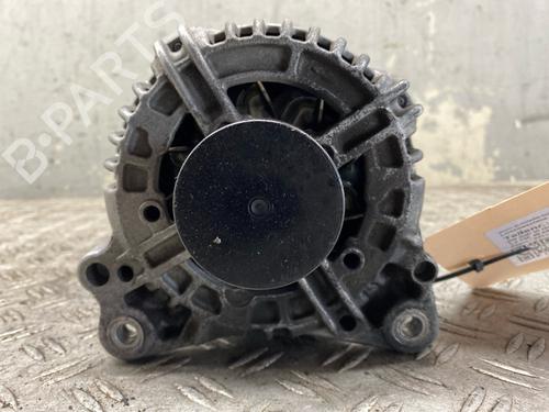 alternator-vw-golf-vi-5k1-2008-2009-2010-2011-2012-2013-2014-34557477 main image