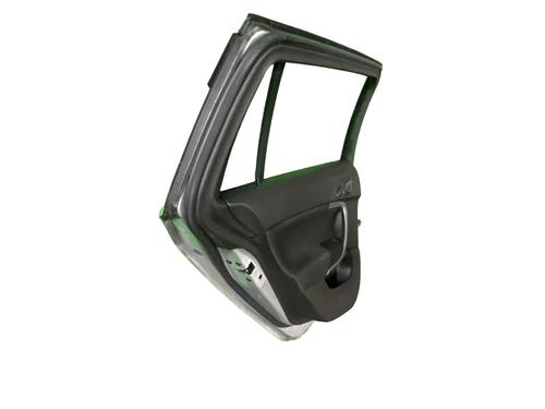 Left rear door OPEL INSIGNIA A Sports Tourer (G09) 2.0 CDTI (35) | BP29828234C4