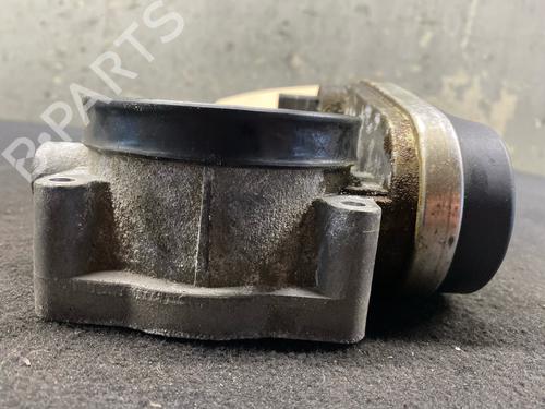 Throttle body BMW 7 (E65, E66, E67) 745 i, Li | BP38751265M82  - Image 5