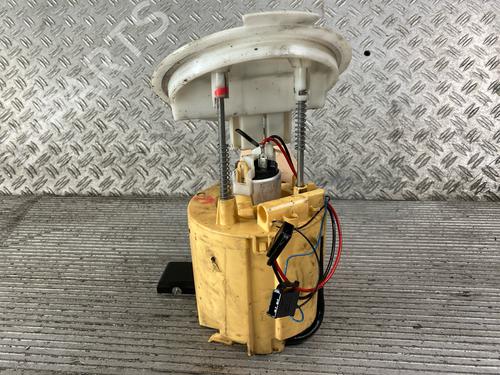 Fuel pump MERCEDES-BENZ E-CLASS T-Model (S212) E 200 CDI / BlueTEC (212.205, 212.206) | BP16293296M76 