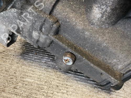 Gearbox SEAT IBIZA III (6L1) 1.2 | BP23133643M3 