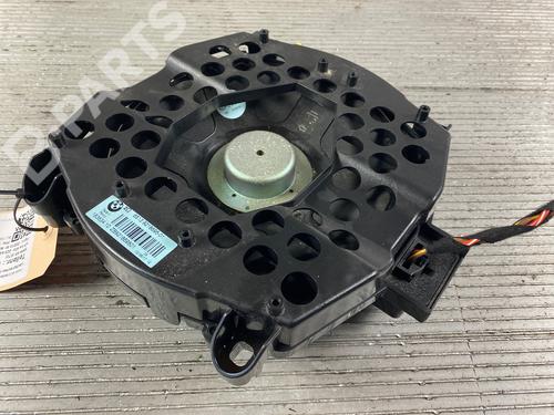 Speaker BMW X5 (E70) xDrive 40 d | BP11424770E2 