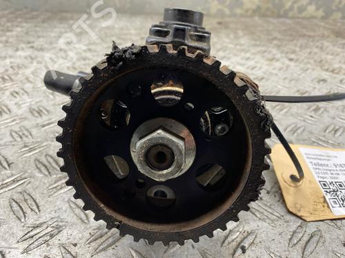 Used Injection pump OPEL INSIGNIA A (G09) 2.0 CDTI (68) (131 hp) 31013948