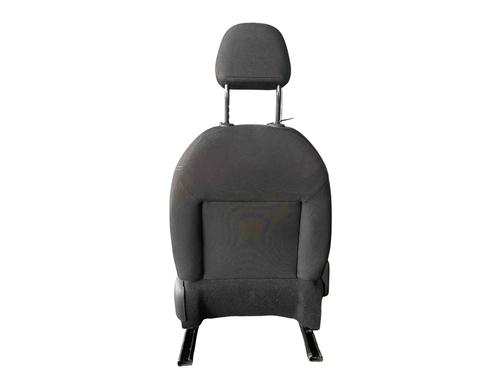Right front seat PEUGEOT 2008 I (CU_) 1.2 THP 110 / PureTech 110 | BP33690570C16  - Image 5