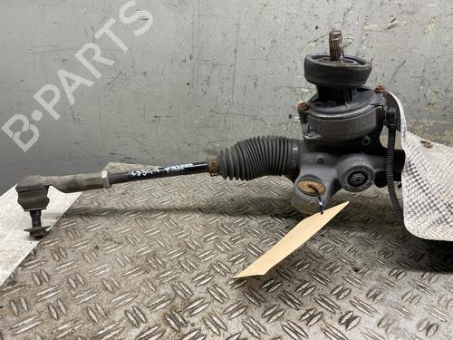 Steering rack VW PASSAT B6 (3C2) 2.0 BlueTDI | BP36433389M22 - Image 3