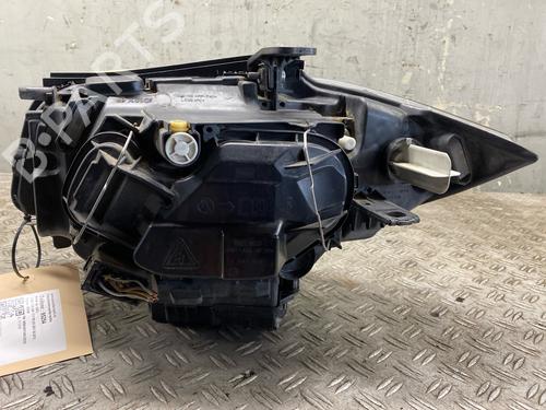 Right headlight BMW 1 (E87) 120 d | BP36293432C29 - Image 5