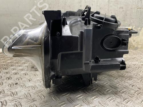 Right headlight BMW 1 (F20) 116 i | BP32681791C29 