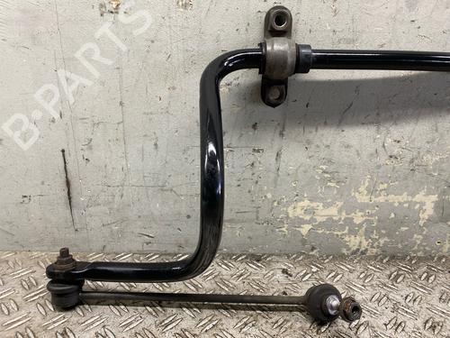 Anti roll bar MINI MINI COUNTRYMAN (R60) Cooper S | BP32774153M96 - Image 2