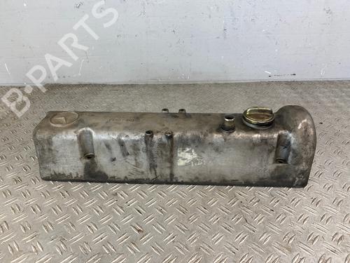 Valve cover MERCEDES-BENZ /8 (W115) 240 D 3.0 (115.114) | BP14605655M124