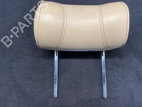 Hodestøtte Hodestøtte JAGUAR XJ (XJ40, XJ81) 6 3.2 24V (199 hp) 34006734 34006734