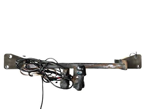 Used Tow ball/Mechanism Tow ball/Mechanism OPEL ASTRA K Sports Tourer (B16) 1.4 Turbo (35) (150 hp) 40454260 40454260
