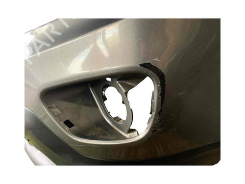 Front bumper JEEP COMPASS (MK49) 2.2 CRD 4x4 | BP33458360C7 - Image 3