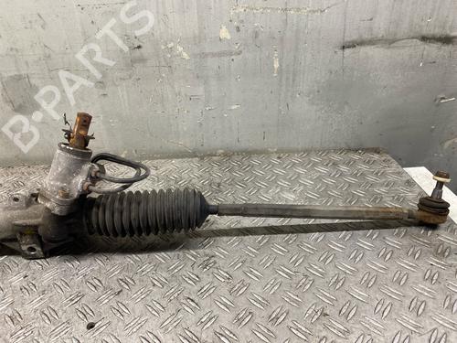 Steering rack CITROËN XSARA PICASSO (N68) 2.0 HDi | BP24925468M22 