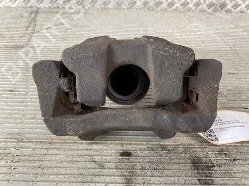 Right rear brake caliper LAND ROVER RANGE ROVER SPORT I (L320) 2.7 D 4x4 | BP14605945M106 