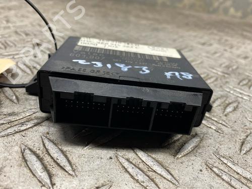 Modulo electronico AUDI A8 D3 (4E2, 4E8) 4.2 TDI quattro | BP29917910M83 