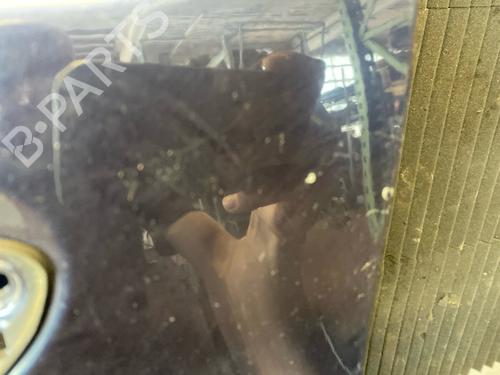 Left rear door MERCEDES-BENZ M-CLASS (W164) ML 350 4-matic (164.186) | BP19342535C4 