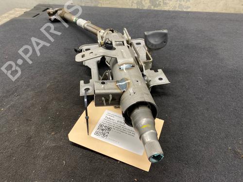 Steering column PEUGEOT PARTNER Box Body/MPV 1.6 BlueHDi 100 | BP39652802M21 - Image 6