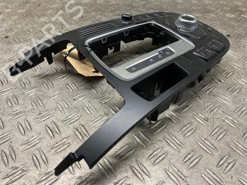 Switch AUDI A5 (8T3) 3.2 FSI quattro | BP26499043I30 