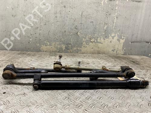 Steering rack MERCEDES-BENZ E-CLASS (W124) E 220 (124.022) | BP36860435M22  - Image 10