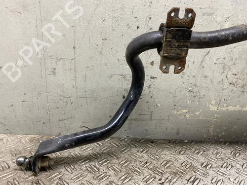Anti roll bar OPEL INSIGNIA A (G09) 2.0 CDTI (68) | BP31039232M96 