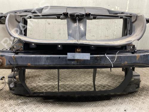 Front slam panel BMW 3 Touring (E91) 320 d | BP32024652C72 