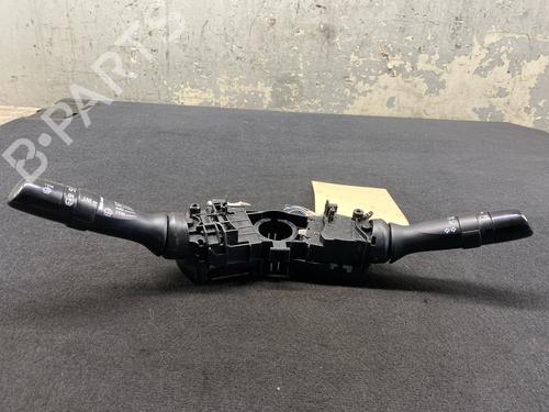 Switch TOYOTA RAV 4 III (_A3_) 2.2 D 4WD (ALA30_, ALA30R) | BP33829897I30 - Image 6