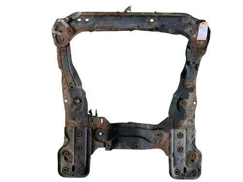 Subframe FIAT SCUDO Van (270_, 272_) 2.0 D Multijet | BP29590464M9 