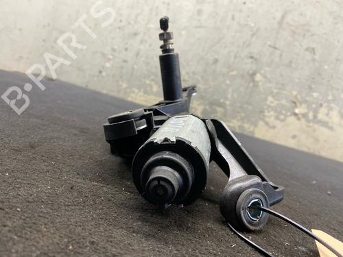 Rear wiper motor BMW 1 (E87) 120 d | BP36293419M102 - Image 5