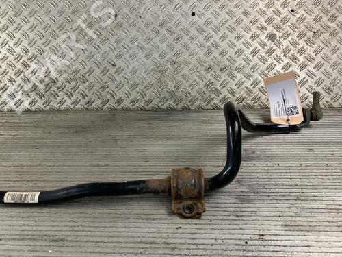 Anti roll bar FORD FIESTA VI (CB1, CCN) 1.25 | BP16091392M96 