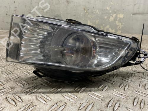 Used Right front fog light OPEL INSIGNIA A Sports Tourer (G09) 2.0 CDTI (35) (160 hp) 29825915