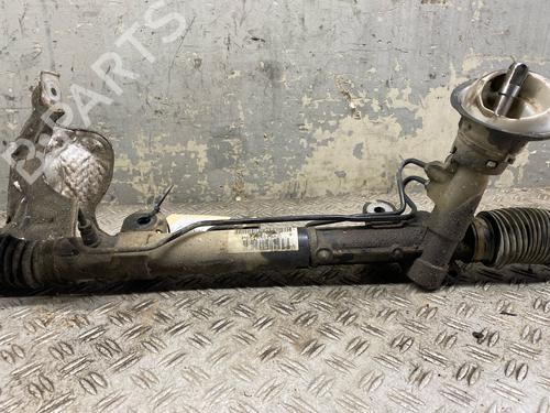 Steering rack JEEP COMPASS (MK49) 2.2 CRD 4x4 | BP33458380M22 - Image 11