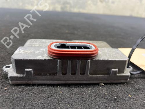 Xenon ballast BMW 7 (E65, E66, E67) 745 i, Li | BP38755669C53 - Image 2