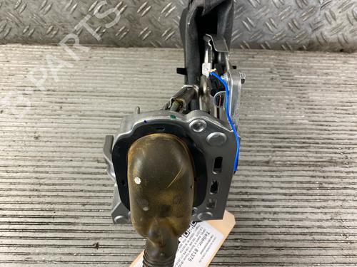 Hand brake OPEL ASTRA K Sports Tourer (B16) 1.6 CDTi (35) | BP21570188I18 