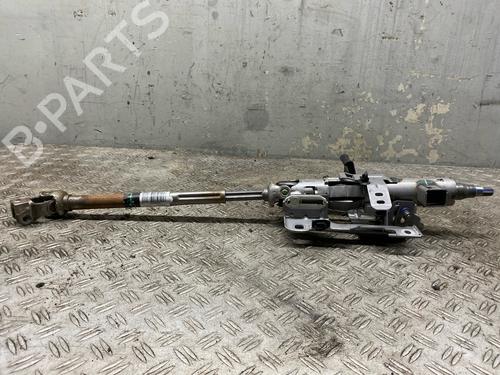 Steering column CITROËN BERLINGO MULTISPACE (B9) 1.6 VTi 120 | BP28608914M21