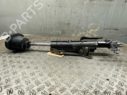 Steering column BMW 3 Touring (E91) 320 d | BP31978833M21