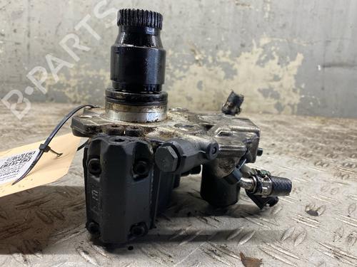 Injection pump JEEP COMPASS (MK49) 2.2 CRD 4x4 | BP33458386M78 - Image 2