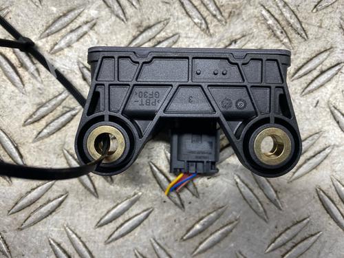 Electronic sensor FORD KUGA I 2.0 TDCi 4x4 | BP31612417M84  - Image 6