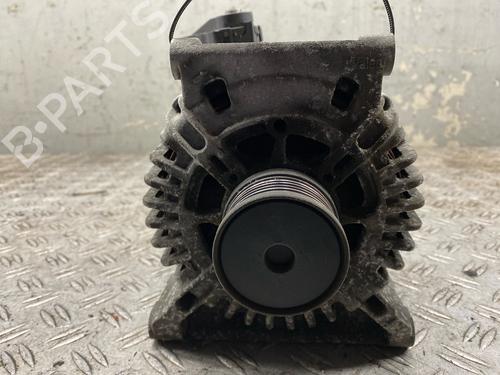 Used Alternator MERCEDES-BENZ A-CLASS (W169) A 180 (169.032, 169.332) (116 hp) 31115039