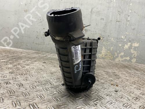 Intercooler FIAT SCUDO Van (270_, 272_) 2.0 D Multijet | BP29568201M30