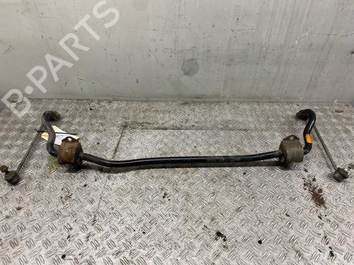 Anti roll bar BMW X3 (E83) 3.0 d | BP24139738M96 