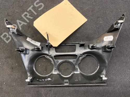 Other PEUGEOT 2008 I (CU_) 1.2 THP 110 / PureTech 110 | BP33690539O1 - Image 6
