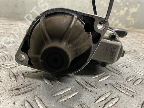 Starter MERCEDES-BENZ A-CLASS (W169) A 180 (169.032, 169.332) | BP31115038M8