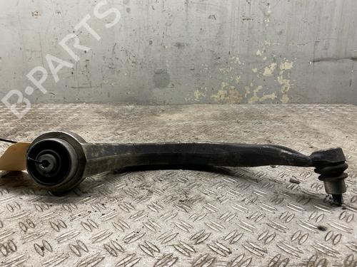 Right front suspension arm AUDI A6 C7 Avant (4G5, 4GD) 3.0 TDI | BP29187830M13 
