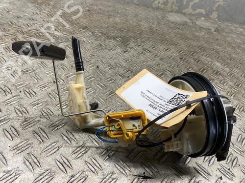 Fuel pump MERCEDES-BENZ E-CLASS T-Model (S211) E 320 T CDI (211.222) | BP28580998M76