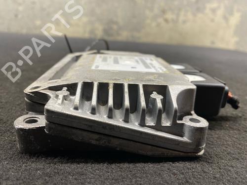 Electronic module BMW 5 (E60) 528 i | BP40151009M83 - Image 5