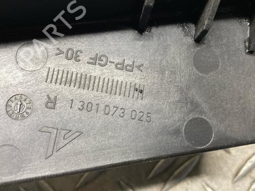 Support BMW X3 (E83) 2.5 si | BP27090508C155 
